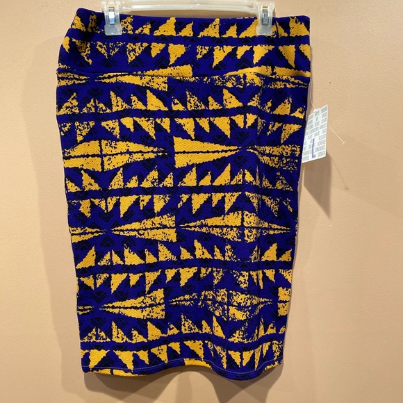 NWT Cassie pencil skirt - Picture 3 of 6